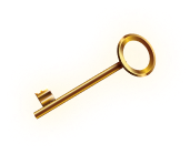 key-image